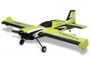 Samolot akrobacyjny  FMS – MXS 3D V2 1100mm ARF 